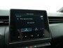 Renault Clio 1.0 TCE 90PK INTENS | Navi | Cruise | Carplay