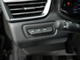 Renault Clio 1.0 TCE 90PK INTENS | Navi | Cruise | Carplay