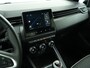 Renault Clio 1.0 TCE 90PK INTENS | Navi | Cruise | Carplay
