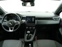 Renault Clio 1.0 TCE 90PK INTENS | Navi | Cruise | Carplay