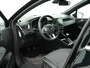 Renault Clio 1.0 TCE 90PK INTENS | Navi | Cruise | Carplay