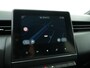 Renault Clio 1.0 TCE 90PK INTENS | Navi | Cruise | Carplay
