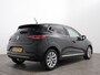 Renault Clio 1.0 TCE 90PK INTENS | Navi | Cruise | Carplay