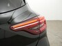 Renault Clio 1.0 TCE 90PK INTENS | Navi | Cruise | Carplay