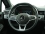 Renault Clio 1.0 TCE 90PK INTENS | Navi | Cruise | Carplay