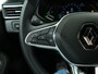 Renault Clio 1.0 TCE 90PK INTENS | Navi | Cruise | Carplay