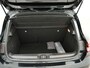 Renault Clio 1.0 TCE 90PK INTENS | Navi | Cruise | Carplay