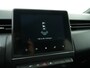 Renault Clio 1.0 TCE 90PK INTENS | Navi | Cruise | Carplay