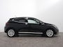 Renault Clio 1.0 TCE 90PK INTENS | Navi | Cruise | Carplay