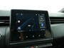 Renault Clio 1.0 TCE 90PK INTENS | Navi | Cruise | Carplay
