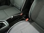Renault Clio 1.0 TCE 90PK INTENS | Navi | Cruise | Carplay