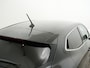 Renault Clio 1.0 TCE 90PK INTENS | Navi | Cruise | Carplay