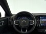 Volvo C40 Recharge Plus 69 kWh | Panoramadak | Parkeercamera | Stoel- en Stuurverwarming | Google navigatie