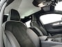 Volvo C40 Recharge Plus 69 kWh | Panoramadak | Parkeercamera | Stoel- en Stuurverwarming | Google navigatie