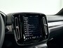 Volvo C40 Recharge Plus 69 kWh | Panoramadak | Parkeercamera | Stoel- en Stuurverwarming | Google navigatie