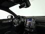 Volvo C40 Recharge Plus 69 kWh | Panoramadak | Parkeercamera | Stoel- en Stuurverwarming | Google navigatie