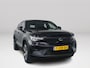 Volvo C40 Recharge Plus 69 kWh | Panoramadak | Parkeercamera | Stoel- en Stuurverwarming | Google navigatie