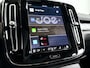 Volvo C40 Recharge Plus 69 kWh | Panoramadak | Parkeercamera | Stoel- en Stuurverwarming | Google navigatie