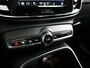 Volvo C40 Recharge Plus 69 kWh | Panoramadak | Parkeercamera | Stoel- en Stuurverwarming | Google navigatie