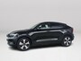 Volvo C40 Recharge Plus 69 kWh | Panoramadak | Parkeercamera | Stoel- en Stuurverwarming | Google navigatie