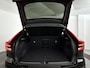 Volvo C40 Recharge Plus 69 kWh | Panoramadak | Parkeercamera | Stoel- en Stuurverwarming | Google navigatie
