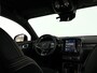 Volvo C40 Recharge Plus 69 kWh | Panoramadak | Parkeercamera | Stoel- en Stuurverwarming | Google navigatie
