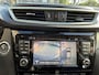 Nissan Qashqai 1.2 N-Connecta Automaat / Airco clima/ Navigatie/ Cruise/ Camera/ PDC/ Trekhaak/ LED/ LMV/ Pano-dak
