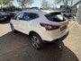 Nissan Qashqai 1.2 N-Connecta Automaat / Airco clima/ Navigatie/ Cruise/ Camera/ PDC/ Trekhaak/ LED/ LMV/ Pano-dak