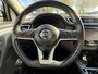 Nissan Qashqai 1.2 N-Connecta Automaat / Airco clima/ Navigatie/ Cruise/ Camera/ PDC/ Trekhaak/ LED/ LMV/ Pano-dak