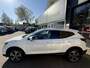 Nissan Qashqai 1.2 N-Connecta Automaat / Airco clima/ Navigatie/ Cruise/ Camera/ PDC/ Trekhaak/ LED/ LMV/ Pano-dak