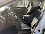 Nissan Qashqai 1.2 N-Connecta Automaat / Airco clima/ Navigatie/ Cruise/ Camera/ PDC/ Trekhaak/ LED/ LMV/ Pano-dak