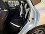 Nissan Qashqai 1.2 N-Connecta Automaat / Airco clima/ Navigatie/ Cruise/ Camera/ PDC/ Trekhaak/ LED/ LMV/ Pano-dak