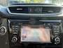 Nissan Qashqai 1.2 N-Connecta Automaat / Airco clima/ Navigatie/ Cruise/ Camera/ PDC/ Trekhaak/ LED/ LMV/ Pano-dak