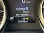 Nissan Qashqai 1.2 N-Connecta Automaat / Airco clima/ Navigatie/ Cruise/ Camera/ PDC/ Trekhaak/ LED/ LMV/ Pano-dak