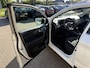 Nissan Qashqai 1.2 N-Connecta Automaat / Airco clima/ Navigatie/ Cruise/ Camera/ PDC/ Trekhaak/ LED/ LMV/ Pano-dak