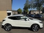 Nissan Qashqai 1.2 N-Connecta Automaat / Airco clima/ Navigatie/ Cruise/ Camera/ PDC/ Trekhaak/ LED/ LMV/ Pano-dak