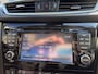 Nissan Qashqai 1.2 N-Connecta Automaat / Airco clima/ Navigatie/ Cruise/ Camera/ PDC/ Trekhaak/ LED/ LMV/ Pano-dak
