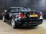 BMW 1-Serie Cabrio 118i High Executive