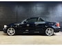 BMW 1-Serie Cabrio 118i High Executive