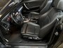 BMW 1-Serie Cabrio 118i High Executive