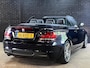 BMW 1-Serie Cabrio 118i High Executive