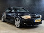 BMW 1-Serie Cabrio 118i High Executive