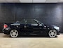 BMW 1-Serie Cabrio 118i High Executive