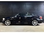 BMW 1-Serie Cabrio 118i High Executive