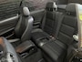 BMW 1-Serie Cabrio 118i High Executive