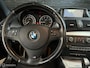 BMW 1-Serie Cabrio 118i High Executive
