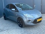 Ford Ka 1.2 Metal start/stop / Nap