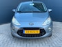 Ford Ka 1.2 Metal start/stop / Nap