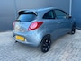 Ford Ka 1.2 Metal start/stop / Nap