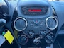 Ford Ka 1.2 Metal start/stop / Nap